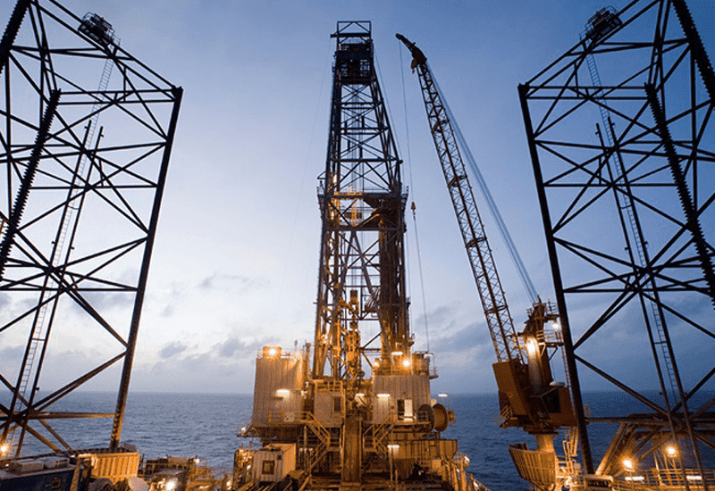 A Practical Guide to Fluid Control Systems in Oil & Gas Operations
