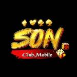 Sonclub mobile