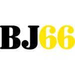 BJ66