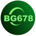 BG678 Game
