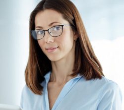 ARN HOXTON – Accountants for Tech Entrepreneurs and Startups