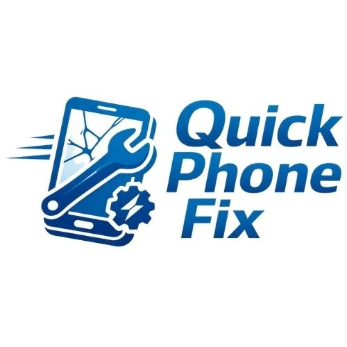 Fixing Phone: Fast, Reliable & Affordable Mobile Repair Services in Australia -  Froodl