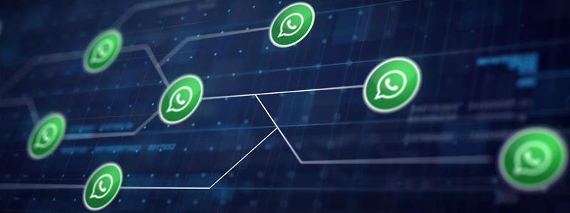 How Can Integrating WhatsApp with The Best CRM Software Help with Lead Nurturing in Real Estate - PenCraftedNews