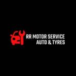 RR Motor Service