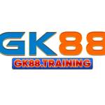 Nhacai GK88
