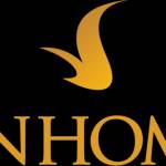 Dự án Vinhomes Hóc Môn