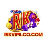Rikvip Cổng Game