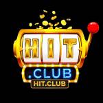Hitclub8 icu