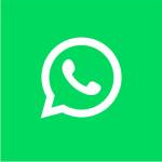 qa whatsapp