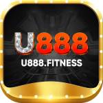 u888finess u888finess