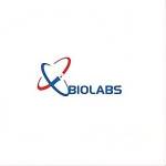 EC BioLabs