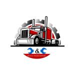 CAndC Truck And Trailer Repairs