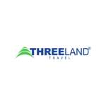 Threeland Travels