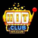 Hit Club