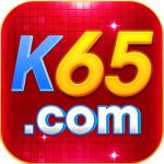 k65 bet