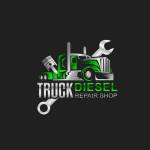 Mr Paul Auto Trucks Repairs services