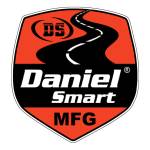 Daniel Smart MFG