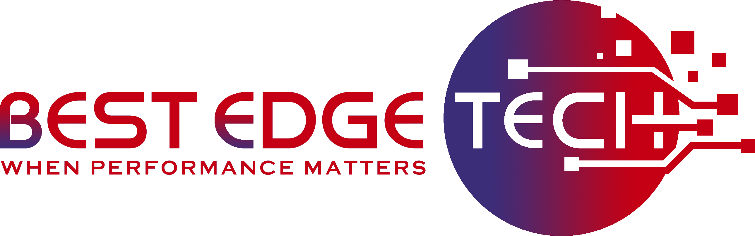 Best Edge Tech - Expert White Label SEO Services in USA