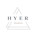 Hyer Studios