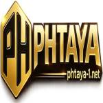 PHTAYA