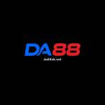 DA88 UKNET