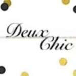 Deux Chic Esthetiques Spa