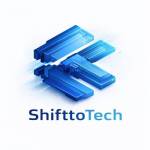 ShiftToTech