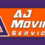 AJ Moving Services