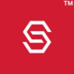 Siminfox Technologies