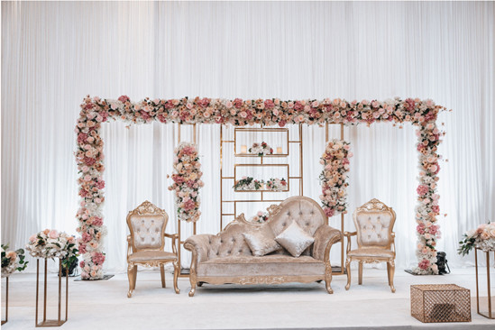 Best All-Inclusive Destination Wedding Venues Toronto 2026