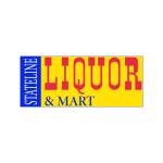 State Line Liquor