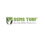 OSMS Turf