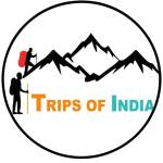 tripsofindia11
