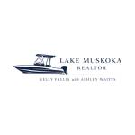 Lake Muskoka Relator