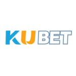 KUBET BET