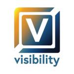 Visibility Signs and Graphics
