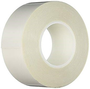 UHMWPE Tapes | Hight Composites and Tapes