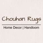 chouhan rugs seller