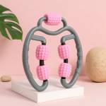 Full Body Massage Mat