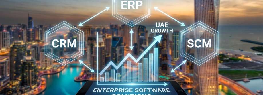 Dataspot Infrastucture