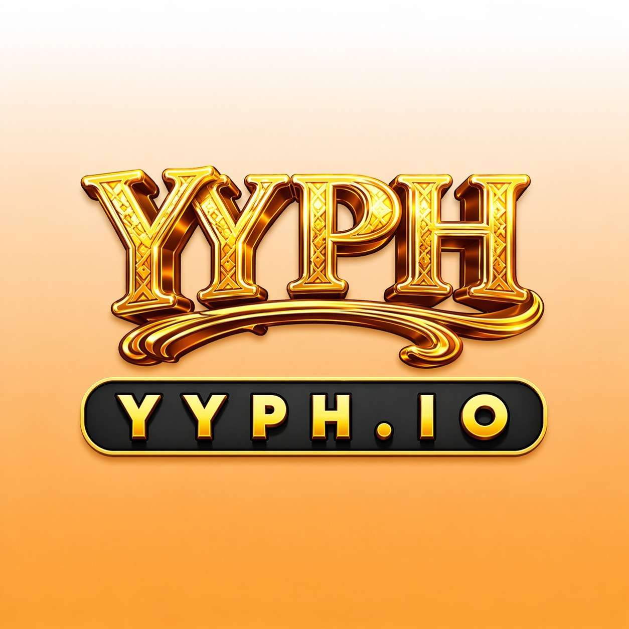 Yyph io