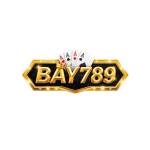 BAY789 com