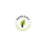 Gate City Tree Service