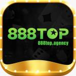888Top agency
