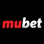 Bookmaker MUBET