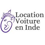 Location Voiture En Inde