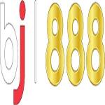 BJ888