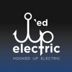Hooked Up Electric