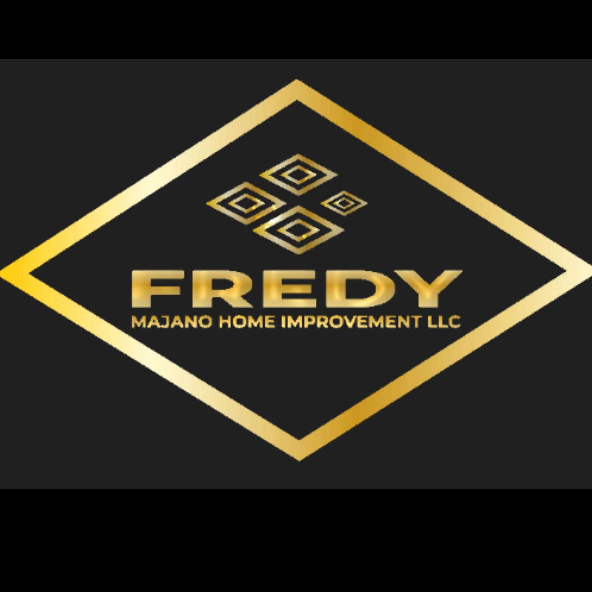 Fredy Majano Home Improvement LLC