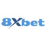 8xbet onl